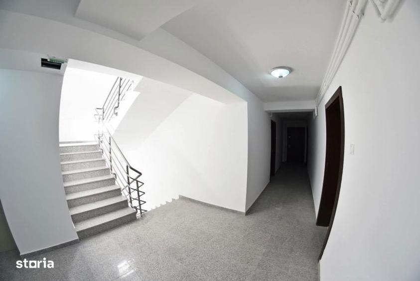 Apartament 3 camere bloc 2014 vista rezidential Berceni - 6