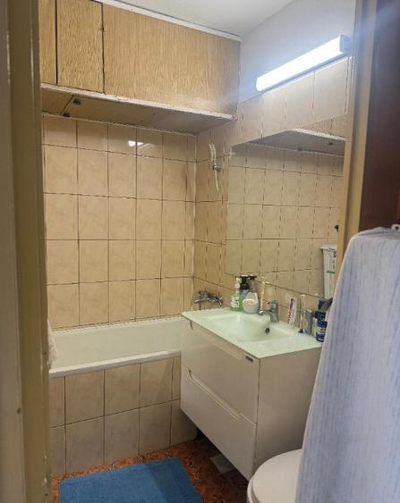 Apartament 3 camere de vanzare | Calea Giulesti | Parcul Marin Preda - 6