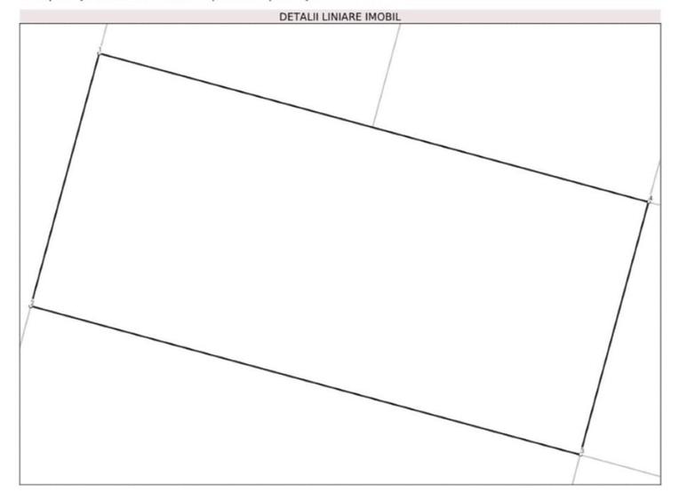 Proprietar vând Teren Zona Braytim. - 2