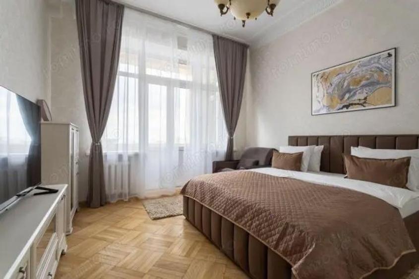 Garsoniera de inchiriat in zona Vitan - 2