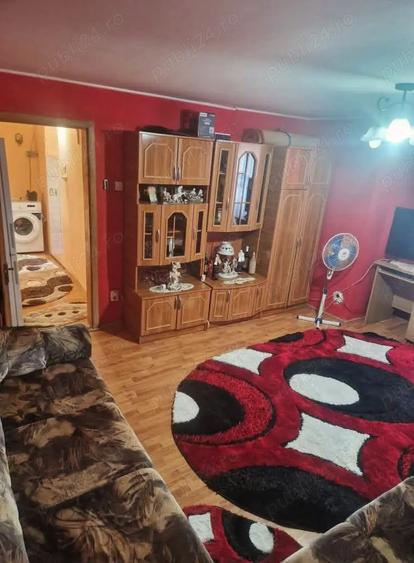 Apartament 3 camere - 14