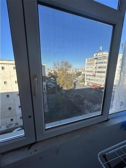 Apartament 3 camere, 2 bai, zona Casa de Cultura - 14