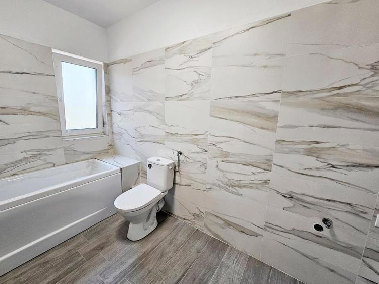 Apartament 3 Camere, Giarmata Vii - 13