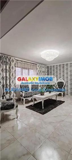 Vanzare VILA moderna - Vadu Pasii - 10