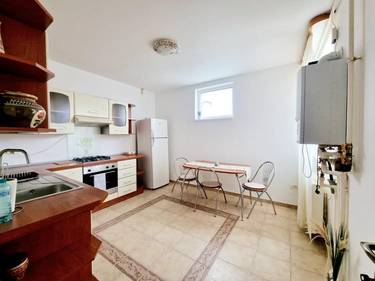 Vila de inchiriat in Constanta - 9