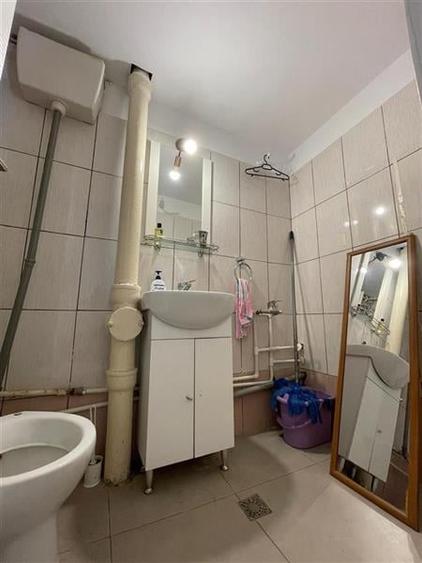 Spatiu de inchiriat zona centrala Tulcea - 6