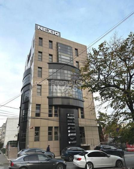 Spa?iu Comercial-Zona Palas *80 MP* de inchiriat