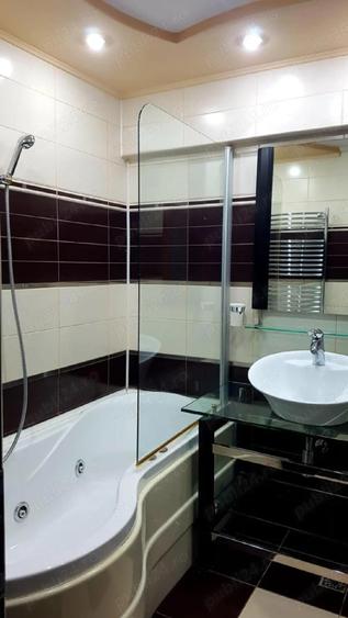 Apartament Bariera Catedrala ! - 9