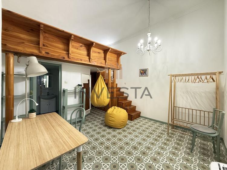 Apartamen 2 camere decomandate,  finisat la cheie!  In Piata Unirii! - 7