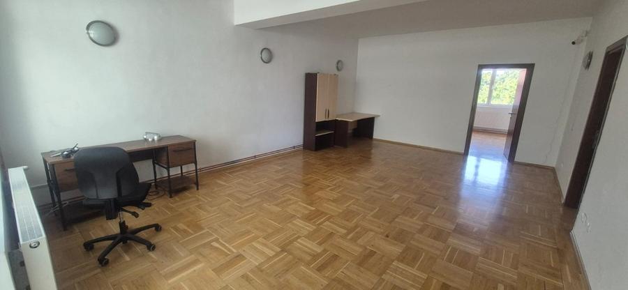 Vila Bucurestii Noi - Luptatorilor - Garofitei - 25