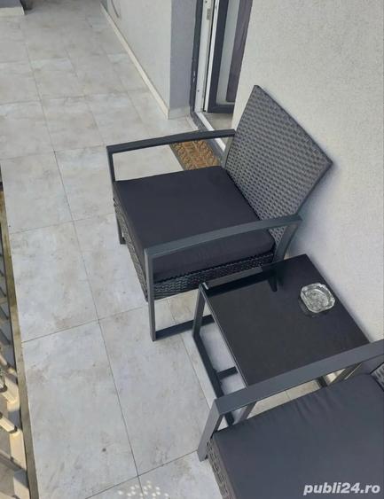 Apartament 2 camere de inchiriat - 4