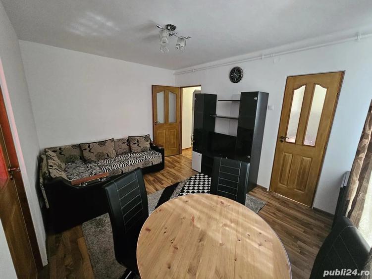 Apartament 3 camere Tiglari - 3