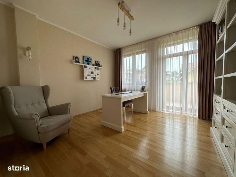 Casa de vanzare in Buna Ziua - 5