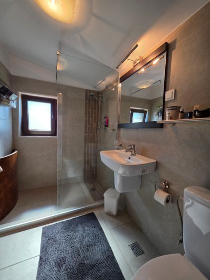 Casa de vanzare in zona Balotesti, Amurgului - 29