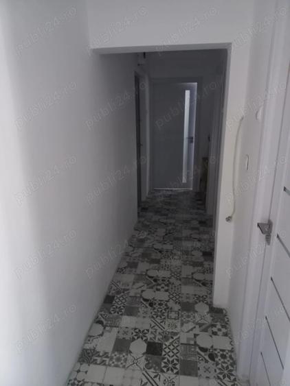 Apartament 2 camere Dodeni Bicaz - 10