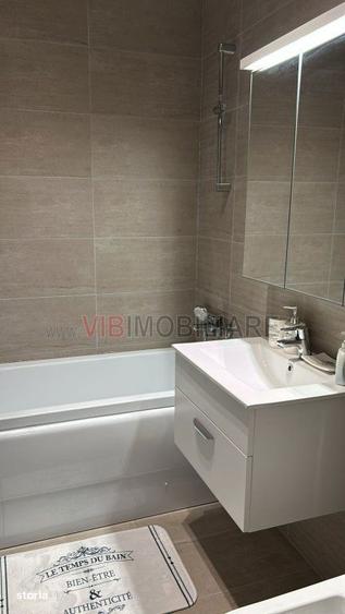 2 camere Rond Omv, statie de autobuz - 1