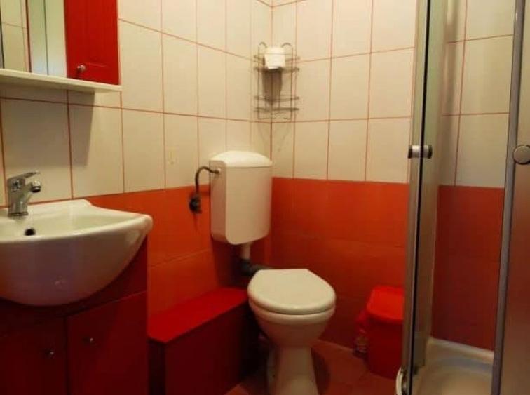 Apartament 3 camere de vanzare Tatarasi-Metalurgie - 6
