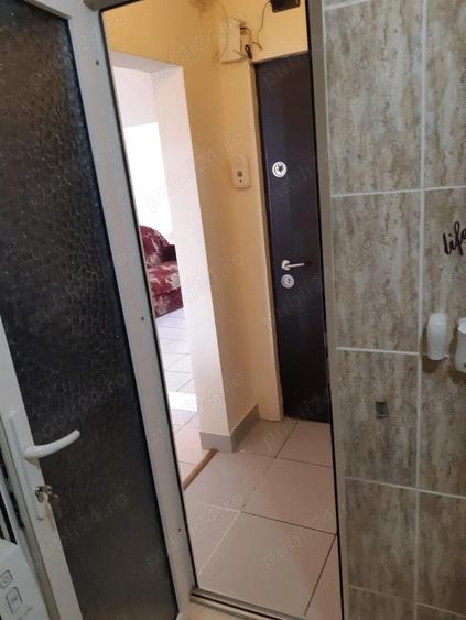 Vand sau inchiriez - 5