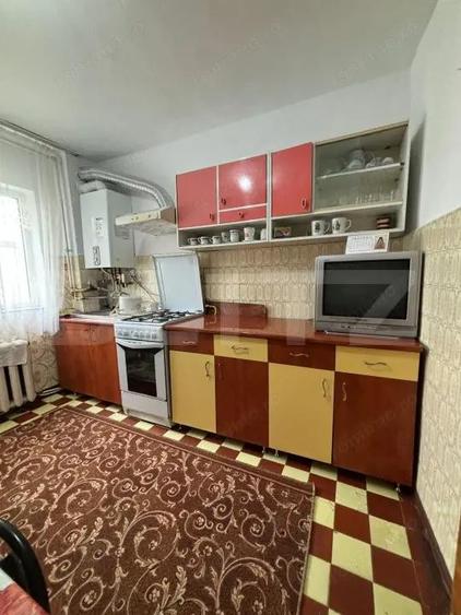 APARTAMENT CU 4 CAMERE ,LANGA MUZEU - 1