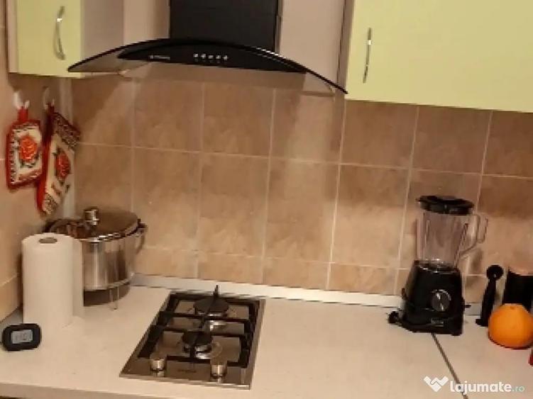 garsoniera ostroveni G80 - 3