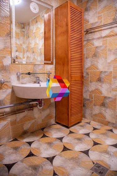 Conac cu piscina - 1810 mp - 15