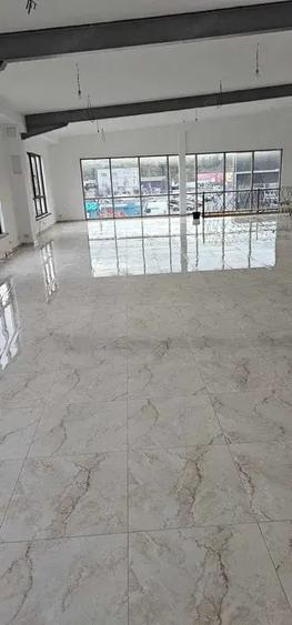 Showroom de inchiriat loca?ie excelenta pe strada, Cluj-Napoca - 5