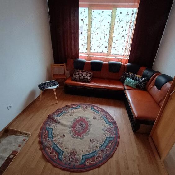 Garsoniera de inchiriat Navodari disponibila imediat! Pre? avantajos - 1