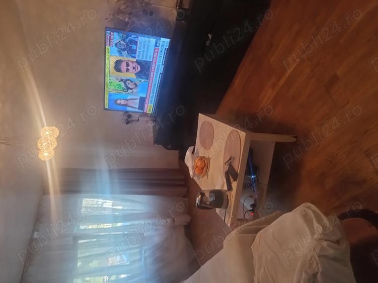 Vanzare apartament - 2