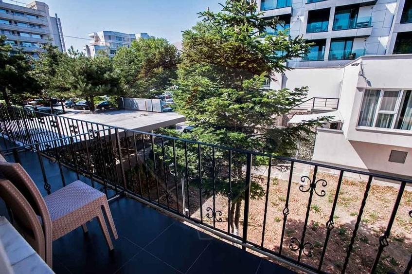 Vanzare Hotel Jijo's Mamaia, Plaja Privata, Ocazie Unica de Investitie - 15