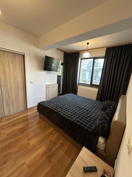 2 camere de inchiriat - 4