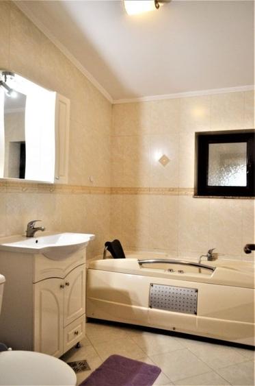 STUDIO PREMIUM 60 MP, zona Dacia | Bloc 2008, Mobilat complet | COMISION 0% - 4