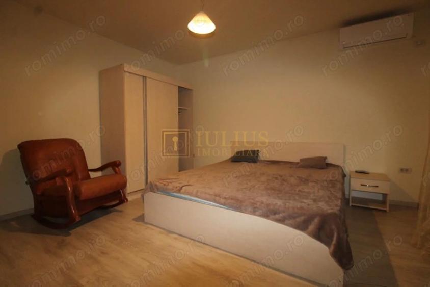 Casa in Giroc, 4 camere + 2 bai, pet-friendly. - 3