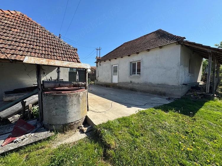 Casa de vanzare - 4