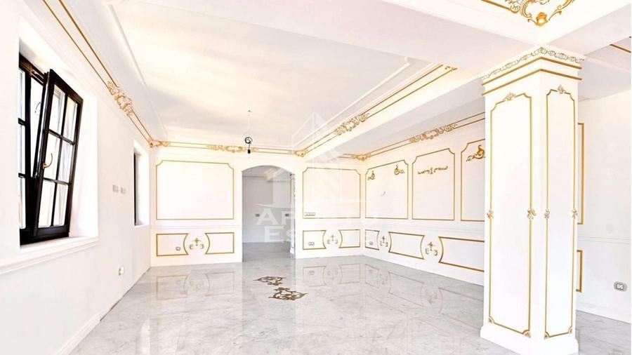 Apartament deosebit cu 5 camere in zona Mehala - 2