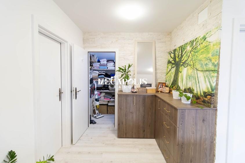 Casa Harman Intabulata/ Toate utilitatile - 6