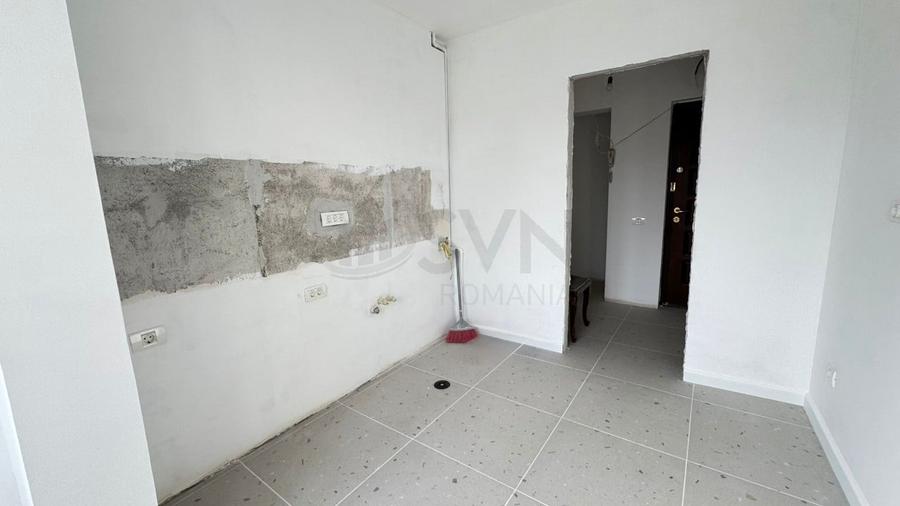REA1026149 Apartament 3 Camere I Politehnica - 9