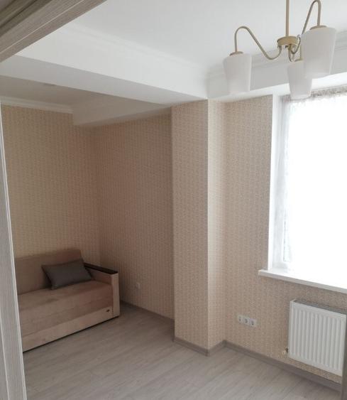 Apartament 2 camere zona Crangasi - 2