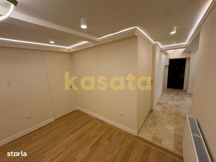 Apartament 5 camere | Doroban?i | Pretabil activita?i profesionale - 10