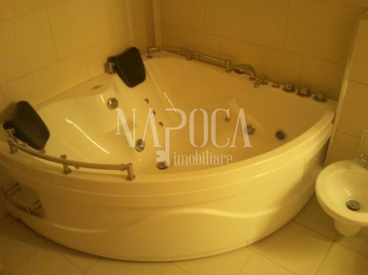 Apartament 4 camere de vanzare in Zorilor, Cluj Napoca - 13