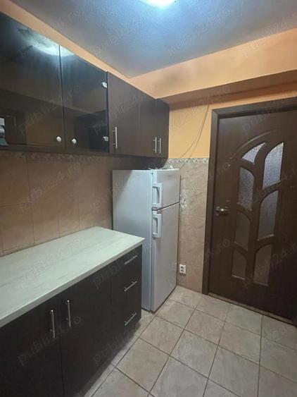 De vanzare camera de camin stil garsoniera - 3