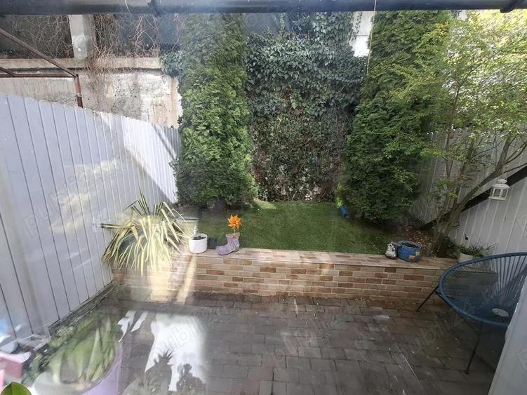 Apartament tip studio 47 mp etaj 1 - 6