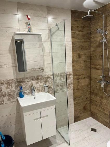 Inchiriere apartament cu 2 camere in zona Sebastian - 3