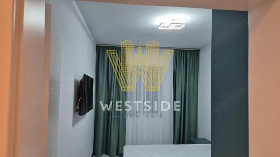 Apartament premium, de inchiriat, in Giroc - 6