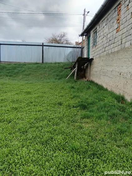 Casa vanzare Apata, judetul Brasov - 1