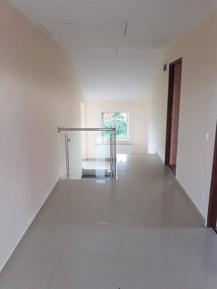 Casa de inchiriat individuala MOSNITA NOUA - 3