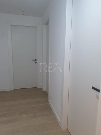 Apartament 2 camere Nusco faza 2 , decomandat , terasa 7,3 mp - 3