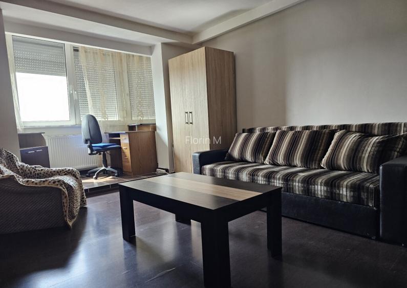 Apartament o camera de inchiriat in Oradea Rogerius Apartament o camera de inchiriat in Oradea Rogerius