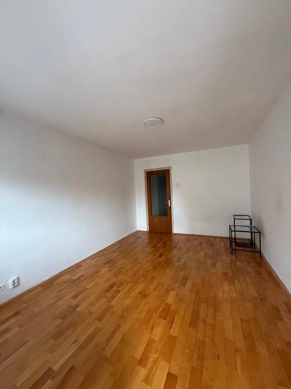 Vanzare 3 Camere Drumul Taberei, Sibiu, Metrou Favorit, AFI Cotroceni - 4