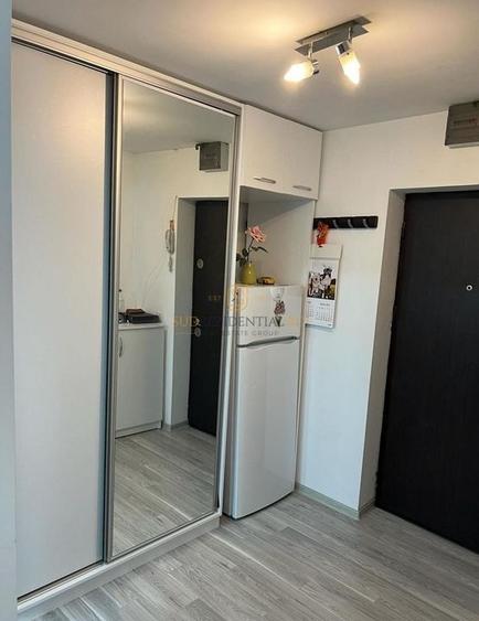 Apartament 2 camere, zona centrala, Parcul Tineretului, Sector 4 - 5
