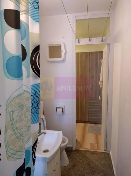 Vanzare garsoniera Politehnica - 5